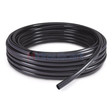 Tubo flexible 16mm PET 50 m para Raccord / SBE