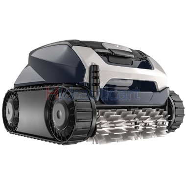 Limpiador de piscinas Zodiac Voyager RE 4400 iQ