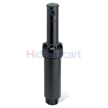 Aspersor para PC RainBird 5004 PLUS