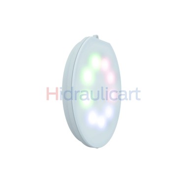 Lumiplus Flexi V1 RGB Lámpara Inalámbrica 12Vac