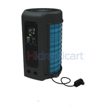 Bomba de calor SUN SPRING - DURAHEAT