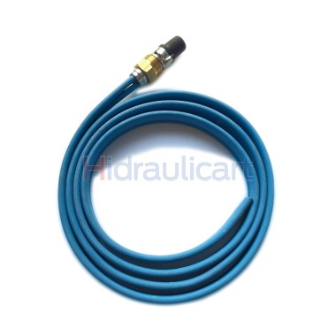Cables para motores Franklin