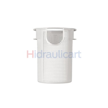 Cesto Pré Filtro STA-RITE 5P4R/5P6R/SW5P6R