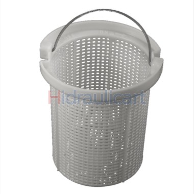 Cesta de prefiltro STA-RITE 5P2R