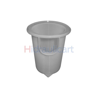 Cesta de prefiltro Ultraflow