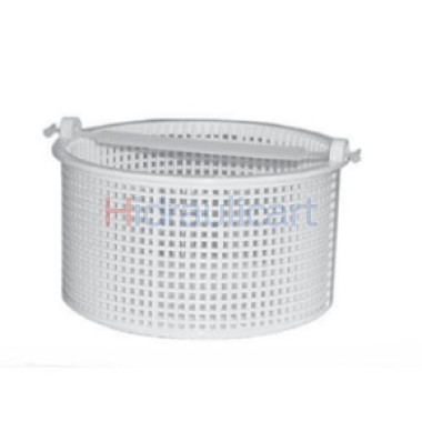 Cesto Skimmer SP1090/96/97