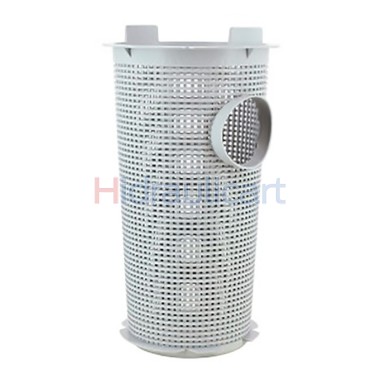 Cesta de prefiltro Espa Silen S2