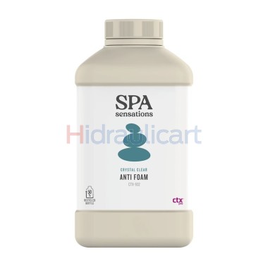 Antiespumante 1L CTX-932