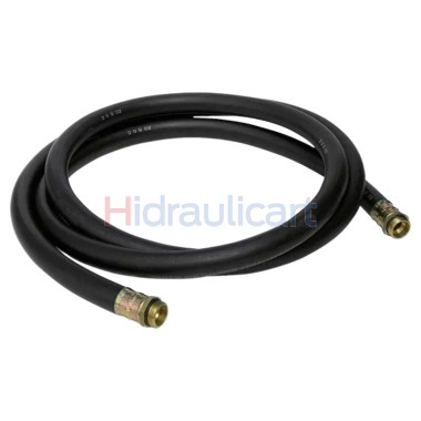 Tubo para Gasoil
