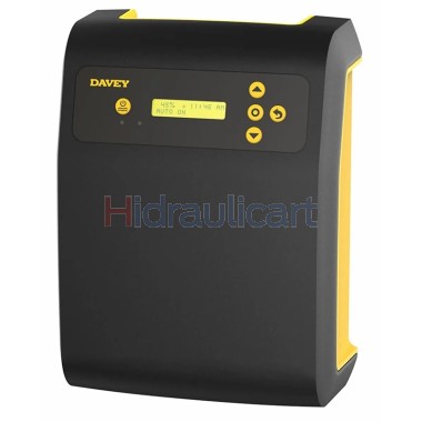 Electrólisis de sal ECOSALT 2
