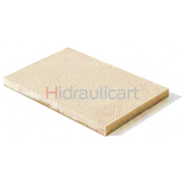 LINEA SAND BUJARDED Borde piscina