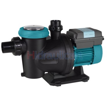 ESPA Silen Plus Velocidad variable