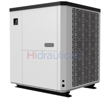 Bomba de calor vertical FAIRLAND INVERTER-PLUS