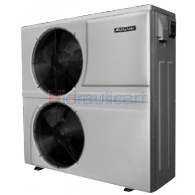 Bomba de calor FAIRLAND PIONEER-PLUS