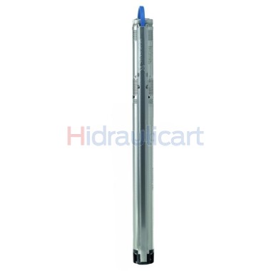 GRUNDFOS SQ1