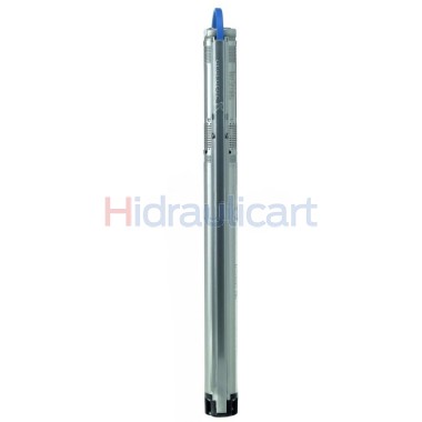 GRUNDFOS Cuadrado 2