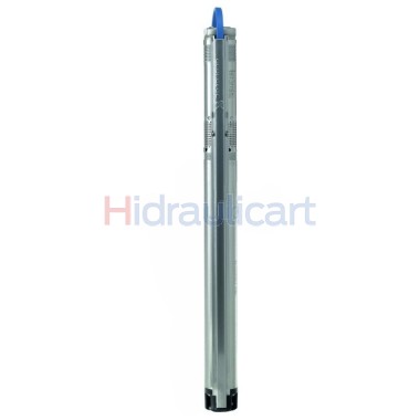 GRUNDFOS SQ 3