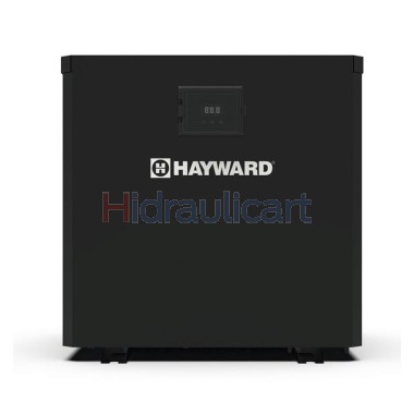 Microbomba de calor Hayward