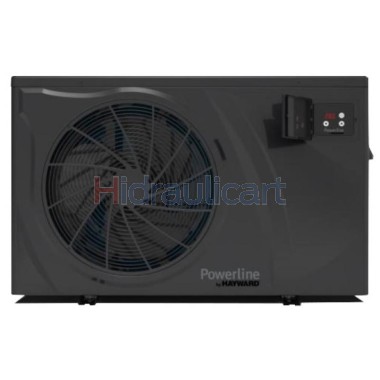 Bomba de calor Hayward Powerline Inverter