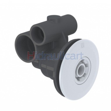 Jet Thread 2'' para liner