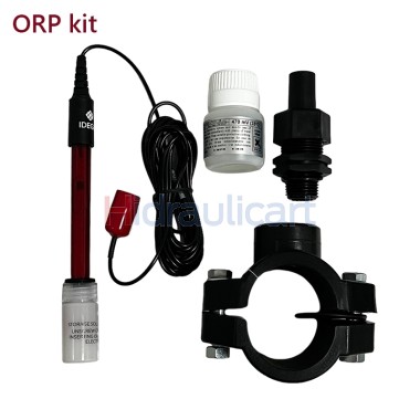Kit ORP-Redox Clear Connect Astralpool
