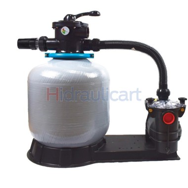 Kit de Filtración PSH 400 MICRO-50