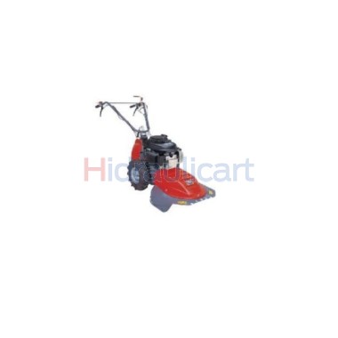Corta Mato L Senior 65H