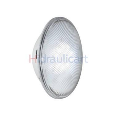 Bombilla led PAR56 1.11 (1485 lumens 16W) - blanca