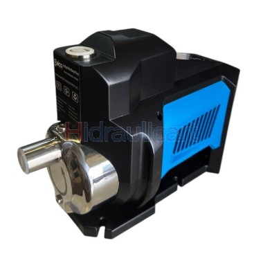 Bomba de velocidad variable LATRONIC C 