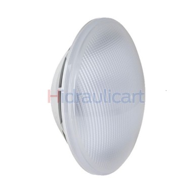 Lâmpada Aquasphere Leds brancos PAR 56 