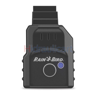 Módulo LNK WiFi RainBird