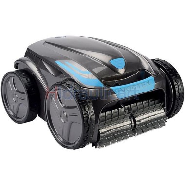 Limpiador de piscinas Zodiac OV 5300 SW