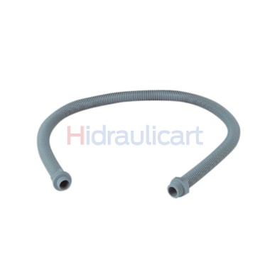 Pasacables Flexibles Astralpool