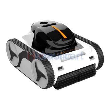 Aspiradora de piscina Fairland/Cordless Warrior X20