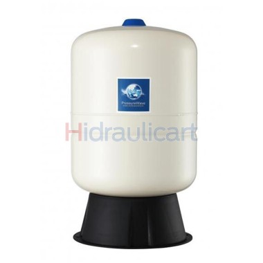 Autoclave PressureWave - Challeger GWS