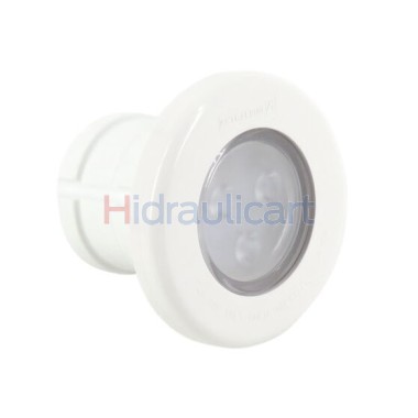 Projetor Mini LumiPlus Essential - Passamuros
