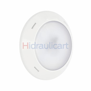 LumiPlus Essential Rapid - piscinas em betão
