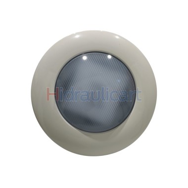 Proyector PAR56 Blanco (sin nicho)