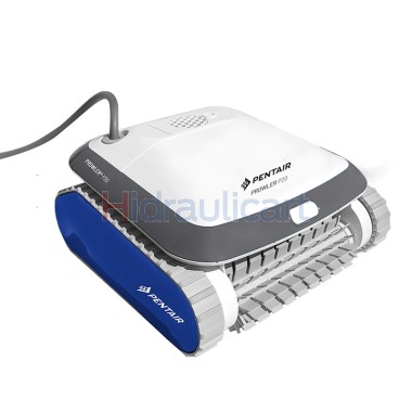 Aspiradora de piscina Pentair PROWLER P20