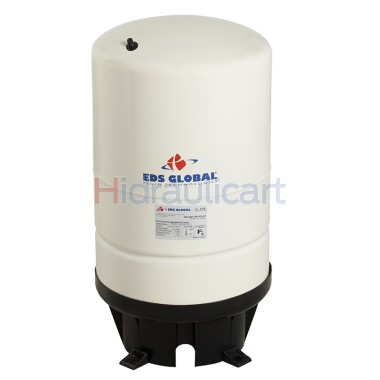 Autoclave de membrana fija EDS PW
