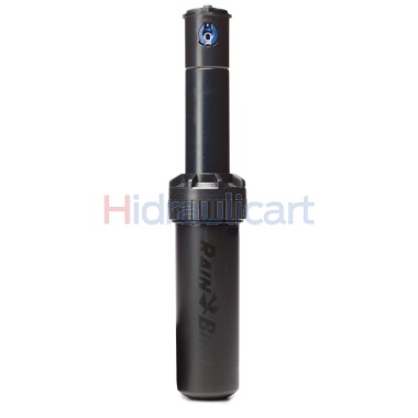 Aspersor para PC RainBird 5004