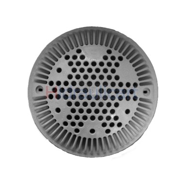 Grelha Do Ralo de Fundo Hayward Anti-Vortex