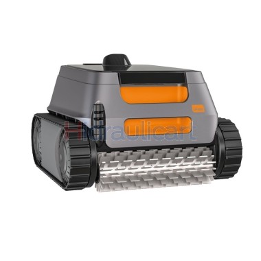 Limpiador de piscinas Aquasphere ASR 105 de FLUIDRA