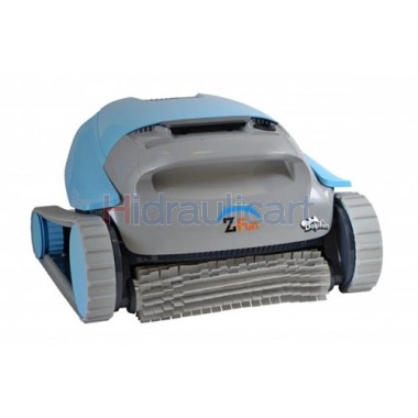 Limpiador de piscinas DOLPHIN ZFUN