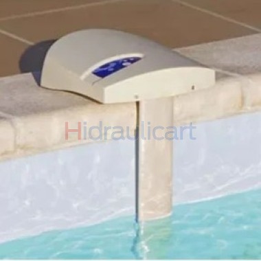 Alarme de Piscina - Immerstar