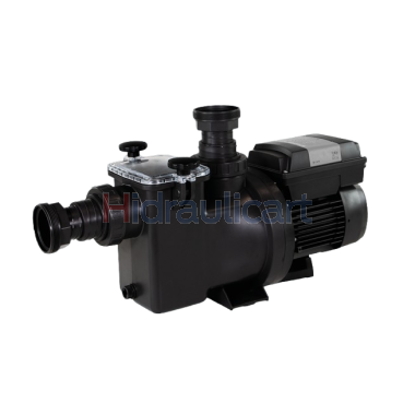 Bomba de velocidad variable Repospool plus 