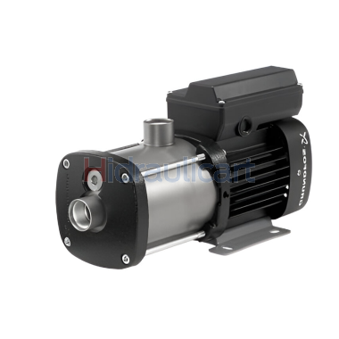 GRUNDFOS CM-A Bomba de agua hasta 4 m3/h