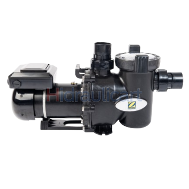Bomba de velocidad variable Zodiac E30 iQ