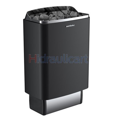 CALENTADORES SENTIOTEC 100 y 100E