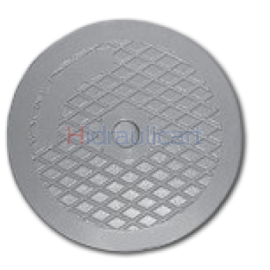 Tampa Skimmer SP1090/96/97